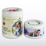 🖼️ 262258-1-kerzenhalter.jpg | Individuelle 🎁 persönliche 🎁 personalisierte Geschenke bedruckt ▪ bestickt ▪ graviert Bild von kerzenhalterjpg | Individuelle 🎁 persönliche 🎁 personalisierte Geschenke bedruckt ▪ bestickt ▪ graviert