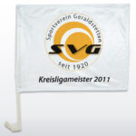 🖼️ 262262-1-autofahne.jpg | Individuelle 🎁 persönliche 🎁 personalisierte Geschenke bedruckt ▪ bestickt ▪ graviert Bild von autofahnejpg | Individuelle 🎁 persönliche 🎁 personalisierte Geschenke bedruckt ▪ bestickt ▪ graviert