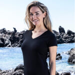 🖼️ 262281-1-damen-longshirt-v.jpg | Individuelle 🎁 persönliche 🎁 personalisierte Geschenke bedruckt ▪ bestickt ▪ graviert Bild von damen longshirt vjpg | Individuelle 🎁 persönliche 🎁 personalisierte Geschenke bedruckt ▪ bestickt ▪ graviert