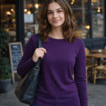 🖼️ 262282-1-damen-langarm-shirt.jpg | Individuelle 🎁 persönliche 🎁 personalisierte Geschenke bedruckt ▪ bestickt ▪ graviert Bild von damen langarm shirtjpg | Individuelle 🎁 persönliche 🎁 personalisierte Geschenke bedruckt ▪ bestickt ▪ graviert