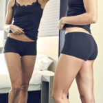 🖼️ 262283-1-damen-slip.jpg | Individuelle 🎁 persönliche 🎁 personalisierte Geschenke bedruckt ▪ bestickt ▪ graviert Bild von damen slipjpg | Individuelle 🎁 persönliche 🎁 personalisierte Geschenke bedruckt ▪ bestickt ▪ graviert