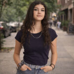 🖼️ 262296-1-frauen-organic-t-shirt.jpg | Individuelle 🎁 persönliche 🎁 personalisierte Geschenke bedruckt ▪ bestickt ▪ graviert Bild von frauen organic t shirtjpg | Individuelle 🎁 persönliche 🎁 personalisierte Geschenke bedruckt ▪ bestickt ▪ graviert