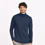 🖼️ 262303-1-rollkragenpullover.jpg | Individuelle 🎁 persönliche 🎁 personalisierte Geschenke bedruckt ▪ bestickt ▪ graviert Bild von rollkragenpulloverjpg | Individuelle 🎁 persönliche 🎁 personalisierte Geschenke bedruckt ▪ bestickt ▪ graviert