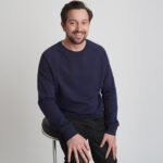 🖼️ 262304-1-pullover-engelbert-und-strauss.jpg | Individuelle 🎁 persönliche 🎁 personalisierte Geschenke bedruckt ▪ bestickt ▪ graviert Bild von pullover engelbert und straussjpg | Individuelle 🎁 persönliche 🎁 personalisierte Geschenke bedruckt ▪ bestickt ▪ graviert