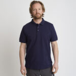 🖼️ 262322-1-poloshirt-engelbert-und-straus.jpg | Individuelle 🎁 persönliche 🎁 personalisierte Geschenke bedruckt ▪ bestickt ▪ graviert Bild von poloshirt engelbert und strausjpg | Individuelle 🎁 persönliche 🎁 personalisierte Geschenke bedruckt ▪ bestickt ▪ graviert