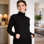 🖼️ 262333-1-frauen-jacke.jpg | Individuelle 🎁 persönliche 🎁 personalisierte Geschenke bedruckt ▪ bestickt ▪ graviert Bild von frauen jackejpg | Individuelle 🎁 persönliche 🎁 personalisierte Geschenke bedruckt ▪ bestickt ▪ graviert