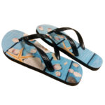🖼️ 262342-1-flip-flops.jpg | Individuelle 🎁 persönliche 🎁 personalisierte Geschenke bedruckt ▪ bestickt ▪ graviert Bild von flip flopsjpg | Individuelle 🎁 persönliche 🎁 personalisierte Geschenke bedruckt ▪ bestickt ▪ graviert