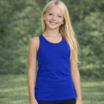 🖼️ 262372-1-girls-tank-top.jpg | Individuelle 🎁 persönliche 🎁 personalisierte Geschenke bedruckt ▪ bestickt ▪ graviert Bild von girls tank topjpg | Individuelle 🎁 persönliche 🎁 personalisierte Geschenke bedruckt ▪ bestickt ▪ graviert