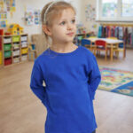 🖼️ 262381-1-kinder-langarm-shirt.jpg | Individuelle 🎁 persönliche 🎁 personalisierte Geschenke bedruckt ▪ bestickt ▪ graviert Bild von kinder langarm shirtjpg | Individuelle 🎁 persönliche 🎁 personalisierte Geschenke bedruckt ▪ bestickt ▪ graviert