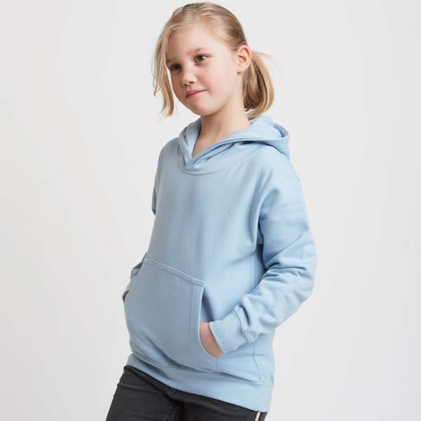 Bild von   kinder kapuzenpulloverjpg | Individuelle 🎁 persönliche 🎁 personalisierte Geschenke bedruckt ▪ bestickt ▪ graviert