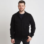 🖼️ 262408-1-herren-jacke.jpg | Individuelle 🎁 persönliche 🎁 personalisierte Geschenke bedruckt ▪ bestickt ▪ graviert Bild von herren jackejpg | Individuelle 🎁 persönliche 🎁 personalisierte Geschenke bedruckt ▪ bestickt ▪ graviert