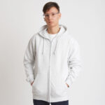 🖼️ 262410-1-herren-kapuzenjacke.jpg | Individuelle 🎁 persönliche 🎁 personalisierte Geschenke bedruckt ▪ bestickt ▪ graviert Bild von herren kapuzenjackejpg | Individuelle 🎁 persönliche 🎁 personalisierte Geschenke bedruckt ▪ bestickt ▪ graviert