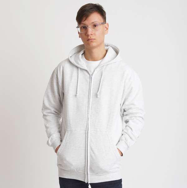 🖼️ 262410-1-herren-kapuzenjacke.jpg | Individuelle 🎁 persönliche 🎁 personalisierte Geschenke bedruckt ▪ bestickt ▪ graviert Bild von herren kapuzenjackejpg | Individuelle 🎁 persönliche 🎁 personalisierte Geschenke bedruckt ▪ bestickt ▪ graviert