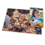 🖼️ 262438-1-holzpuzzle-30-teile.jpg | Individuelle 🎁 persönliche 🎁 personalisierte Geschenke bedruckt ▪ bestickt ▪ graviert Bild von holzpuzzle teilejpg | Individuelle 🎁 persönliche 🎁 personalisierte Geschenke bedruckt ▪ bestickt ▪ graviert