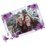 🖼️ 262448-1-geburtstagspuzzle-aus-holz.jpg | Individuelle 🎁 persönliche 🎁 personalisierte Geschenke bedruckt ▪ bestickt ▪ graviert Bild von geburtstagspuzzle aus holzjpg | Individuelle 🎁 persönliche 🎁 personalisierte Geschenke bedruckt ▪ bestickt ▪ graviert