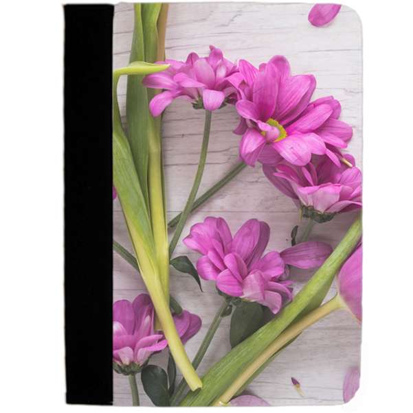 Bild von   ipad praesentationsmappejpg | Individuelle 🎁 persönliche 🎁 personalisierte Geschenke bedruckt ▪ bestickt ▪ graviert