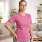 🖼️ 262492-1-frauen-t-shirt.jpg | Individuelle 🎁 persönliche 🎁 personalisierte Geschenke bedruckt ▪ bestickt ▪ graviert Bild von frauen t shirtjpg | Individuelle 🎁 persönliche 🎁 personalisierte Geschenke bedruckt ▪ bestickt ▪ graviert