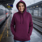 🖼️ 262502-1-damen-kapuzenpullover.jpg | Individuelle 🎁 persönliche 🎁 personalisierte Geschenke bedruckt ▪ bestickt ▪ graviert Bild von damen kapuzenpulloverjpg | Individuelle 🎁 persönliche 🎁 personalisierte Geschenke bedruckt ▪ bestickt ▪ graviert