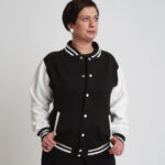 🖼️ 262510-1-college-jacke.jpg | Individuelle 🎁 persönliche 🎁 personalisierte Geschenke bedruckt ▪ bestickt ▪ graviert Bild von college jackejpg | Individuelle 🎁 persönliche 🎁 personalisierte Geschenke bedruckt ▪ bestickt ▪ graviert