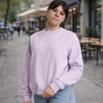 🖼️ 262515-1-frauen-pullover.jpg | Individuelle 🎁 persönliche 🎁 personalisierte Geschenke bedruckt ▪ bestickt ▪ graviert Bild von frauen pulloverjpg | Individuelle 🎁 persönliche 🎁 personalisierte Geschenke bedruckt ▪ bestickt ▪ graviert