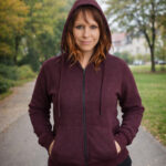 🖼️ 262522-1-frauen-premium-jacke.jpg | Individuelle 🎁 persönliche 🎁 personalisierte Geschenke bedruckt ▪ bestickt ▪ graviert Bild von frauen premium jackejpg | Individuelle 🎁 persönliche 🎁 personalisierte Geschenke bedruckt ▪ bestickt ▪ graviert