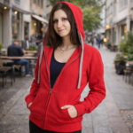 🖼️ 262525-1-frauen-kapuzenjacke.jpg | Individuelle 🎁 persönliche 🎁 personalisierte Geschenke bedruckt ▪ bestickt ▪ graviert Bild von frauen kapuzenjackejpg | Individuelle 🎁 persönliche 🎁 personalisierte Geschenke bedruckt ▪ bestickt ▪ graviert