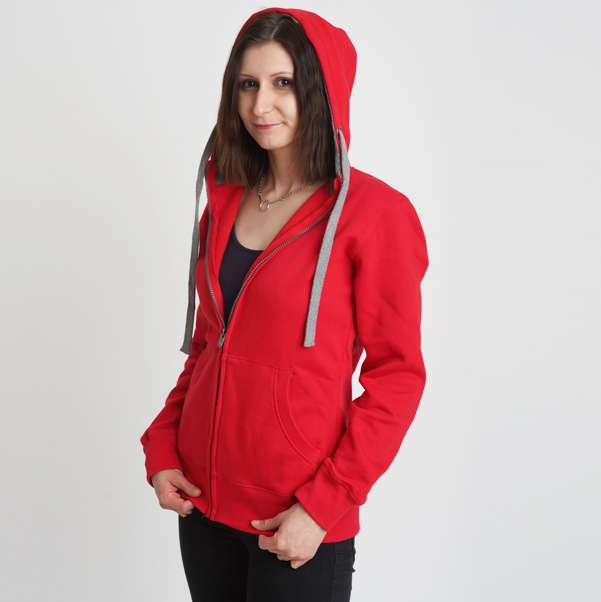 🖼️ 262525-1-frauen-kapuzenjacke.jpg | Individuelle 🎁 persönliche 🎁 personalisierte Geschenke bedruckt ▪ bestickt ▪ graviert Bild von frauen kapuzenjackejpg | Individuelle 🎁 persönliche 🎁 personalisierte Geschenke bedruckt ▪ bestickt ▪ graviert