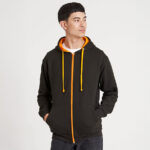 🖼️ 262556-1-kapuzenjacke-zum-besticken.jpg | Individuelle 🎁 persönliche 🎁 personalisierte Geschenke bedruckt ▪ bestickt ▪ graviert Bild von kapuzenjacke zum bestickenjpg | Individuelle 🎁 persönliche 🎁 personalisierte Geschenke bedruckt ▪ bestickt ▪ graviert