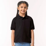 🖼️ 262579-1-kids-polo-zum-besticken.jpg | Individuelle 🎁 persönliche 🎁 personalisierte Geschenke bedruckt ▪ bestickt ▪ graviert Bild von kids polo zum bestickenjpg | Individuelle 🎁 persönliche 🎁 personalisierte Geschenke bedruckt ▪ bestickt ▪ graviert