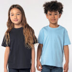 🖼️ 262589-1-kids-shirt-zum-besticken.jpg | Individuelle 🎁 persönliche 🎁 personalisierte Geschenke bedruckt ▪ bestickt ▪ graviert Bild von kids shirt zum bestickenjpg | Individuelle 🎁 persönliche 🎁 personalisierte Geschenke bedruckt ▪ bestickt ▪ graviert