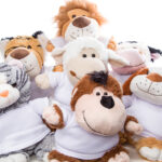 🖼️ 262591-1-kuscheltier.jpg | Individuelle 🎁 persönliche 🎁 personalisierte Geschenke bedruckt ▪ bestickt ▪ graviert Bild von kuscheltierjpg | Individuelle 🎁 persönliche 🎁 personalisierte Geschenke bedruckt ▪ bestickt ▪ graviert
