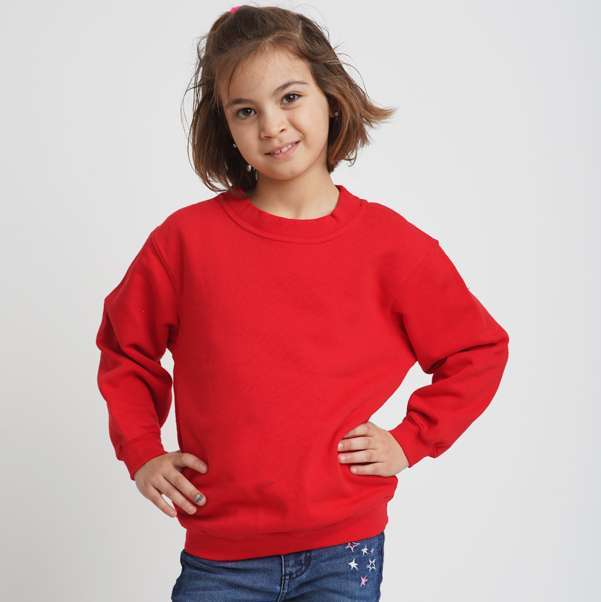 Bild von   kinder pulloverjpg | Individuelle 🎁 persönliche 🎁 personalisierte Geschenke bedruckt ▪ bestickt ▪ graviert