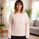 🖼️ 262612-1-damen-premium-pullover.jpg | Individuelle 🎁 persönliche 🎁 personalisierte Geschenke bedruckt ▪ bestickt ▪ graviert Bild von damen premium pulloverjpg | Individuelle 🎁 persönliche 🎁 personalisierte Geschenke bedruckt ▪ bestickt ▪ graviert