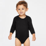 🖼️ 262615-1-langarm-baby-body-premium.jpg | Individuelle 🎁 persönliche 🎁 personalisierte Geschenke bedruckt ▪ bestickt ▪ graviert Bild von langarm baby body premiumjpg | Individuelle 🎁 persönliche 🎁 personalisierte Geschenke bedruckt ▪ bestickt ▪ graviert