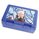 🖼️ 262620-1-brotbuechse.jpg | Individuelle 🎁 persönliche 🎁 personalisierte Geschenke bedruckt ▪ bestickt ▪ graviert Bild von brotbuechsejpg | Individuelle 🎁 persönliche 🎁 personalisierte Geschenke bedruckt ▪ bestickt ▪ graviert