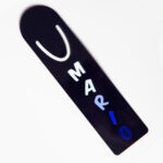 🖼️ 262627-1-lesezeichen.jpg | Individuelle 🎁 persönliche 🎁 personalisierte Geschenke bedruckt ▪ bestickt ▪ graviert Bild von lesezeichenjpg | Individuelle 🎁 persönliche 🎁 personalisierte Geschenke bedruckt ▪ bestickt ▪ graviert