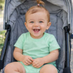 🖼️ 262637-1-fairtrade-baby-body.jpg | Individuelle 🎁 persönliche 🎁 personalisierte Geschenke bedruckt ▪ bestickt ▪ graviert Bild von fairtrade baby bodyjpg | Individuelle 🎁 persönliche 🎁 personalisierte Geschenke bedruckt ▪ bestickt ▪ graviert