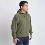 🖼️ 262639-1-fairtrade-hoodie.jpg | Individuelle 🎁 persönliche 🎁 personalisierte Geschenke bedruckt ▪ bestickt ▪ graviert Bild von fairtrade hoodiejpg | Individuelle 🎁 persönliche 🎁 personalisierte Geschenke bedruckt ▪ bestickt ▪ graviert