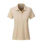 🖼️ 262654-1-frauen-poloshirt-arbeit.jpg | Individuelle 🎁 persönliche 🎁 personalisierte Geschenke bedruckt ▪ bestickt ▪ graviert Bild von frauen poloshirt arbeitjpg | Individuelle 🎁 persönliche 🎁 personalisierte Geschenke bedruckt ▪ bestickt ▪ graviert