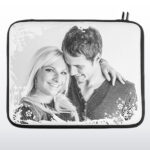 🖼️ 262657-1-laptophuelle.jpg | Individuelle 🎁 persönliche 🎁 personalisierte Geschenke bedruckt ▪ bestickt ▪ graviert Bild von laptophuellejpg | Individuelle 🎁 persönliche 🎁 personalisierte Geschenke bedruckt ▪ bestickt ▪ graviert