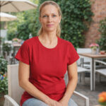 🖼️ 262663-1-damen-shirt.jpg | Individuelle 🎁 persönliche 🎁 personalisierte Geschenke bedruckt ▪ bestickt ▪ graviert Bild von damen shirtjpg | Individuelle 🎁 persönliche 🎁 personalisierte Geschenke bedruckt ▪ bestickt ▪ graviert