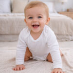 🖼️ 262673-1-baby-body-lange-aermel.jpg | Individuelle 🎁 persönliche 🎁 personalisierte Geschenke bedruckt ▪ bestickt ▪ graviert Bild von baby body lange aermeljpg | Individuelle 🎁 persönliche 🎁 personalisierte Geschenke bedruckt ▪ bestickt ▪ graviert