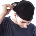 🖼️ 262694-1-rapper-cap-zum-besticken.jpg | Individuelle 🎁 persönliche 🎁 personalisierte Geschenke bedruckt ▪ bestickt ▪ graviert Bild von rapper cap zum bestickenjpg | Individuelle 🎁 persönliche 🎁 personalisierte Geschenke bedruckt ▪ bestickt ▪ graviert