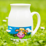 🖼️ 262700-1-milchkaennchen.jpg | Individuelle 🎁 persönliche 🎁 personalisierte Geschenke bedruckt ▪ bestickt ▪ graviert Bild von milchkaennchenjpg | Individuelle 🎁 persönliche 🎁 personalisierte Geschenke bedruckt ▪ bestickt ▪ graviert