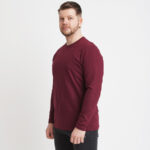 🖼️ 262705-1-maenner-langarm-shirt.jpg | Individuelle 🎁 persönliche 🎁 personalisierte Geschenke bedruckt ▪ bestickt ▪ graviert Bild von maenner langarm shirtjpg | Individuelle 🎁 persönliche 🎁 personalisierte Geschenke bedruckt ▪ bestickt ▪ graviert