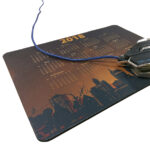 🖼️ 262711-1-foto-mousepad.jpg | Individuelle 🎁 persönliche 🎁 personalisierte Geschenke bedruckt ▪ bestickt ▪ graviert Bild von foto mousepadjpg | Individuelle 🎁 persönliche 🎁 personalisierte Geschenke bedruckt ▪ bestickt ▪ graviert