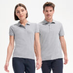 🖼️ 262722-1-maenner-polo-zum-besticken.jpg | Individuelle 🎁 persönliche 🎁 personalisierte Geschenke bedruckt ▪ bestickt ▪ graviert Bild von maenner polo zum bestickenjpg | Individuelle 🎁 persönliche 🎁 personalisierte Geschenke bedruckt ▪ bestickt ▪ graviert
