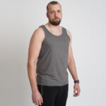đŒïž 262726-1-tank-top.jpg | Individuelle đ persönliche đ personalisierte Geschenke bedruckt âȘ bestickt âȘ graviert Bild von tank topjpg | Individuelle đ persönliche đ personalisierte Geschenke bedruckt âȘ bestickt âȘ graviert
