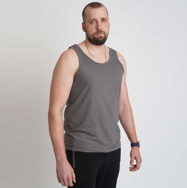 Bild von   tank topjpg | Individuelle 🎁 persönliche 🎁 personalisierte Geschenke bedruckt ▪ bestickt ▪ graviert
