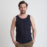 🖼️ 262734-1-fairtrade-tank-top.jpg | Individuelle 🎁 persönliche 🎁 personalisierte Geschenke bedruckt ▪ bestickt ▪ graviert Bild von fairtrade tank topjpg | Individuelle 🎁 persönliche 🎁 personalisierte Geschenke bedruckt ▪ bestickt ▪ graviert